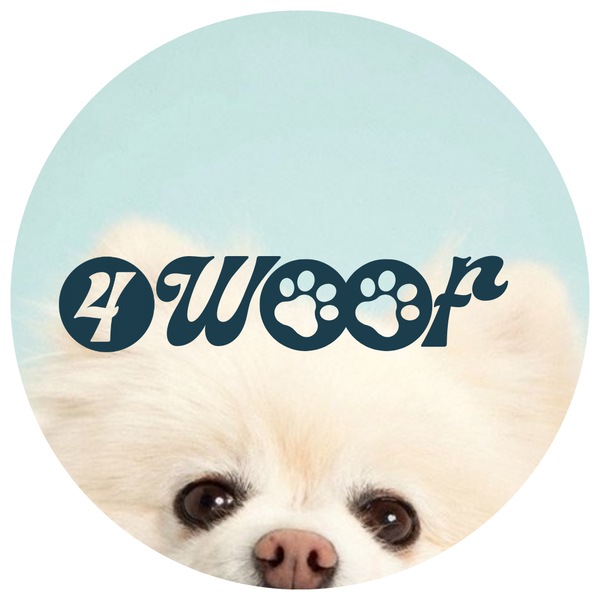 4-Woof